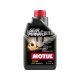 Трансмісійна олива 70W (Motul) Gear Power LV 1л. (GEAR POWER LV 70W 1L)