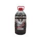 Трансмісійна олива 80W-90 (Promo) Тад-17і 4,8л. (ПЕТ)