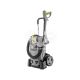 Апарат високого тиску (Karcher) HD 6/15 M (1.150-930.0)