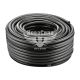 Шланг для води 1/2 (Karcher) Performance Premium (50м.) (2.645-325.0)