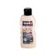 Поліроль-реставратор для пластику (Nowax) Plastic Restorer 250мл. (NX25242)