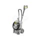 Апарат високого тиску (Karcher) HD 5/13 E Classic (1.520-810.0)