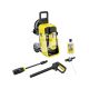 Мінімийка високого тиску (Karcher) K5 Comfort Premium (1.324-800.0)
