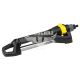 Обприскувач осцилюючий для прямокутних ділянок (Karcher) OS 5.320 S (2.645-134.0)