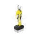 Акумуляторний гілкоріз секатор (Karcher) TLO 2-18 (1.445-340.0)