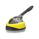 Щітка Power Brush WB 150 (Karcher) (2.643-237.0)