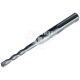 Свердло по бетону, каменю (бур) Stanley SDS Plus 6х110/50мм (STA54012-QZ)