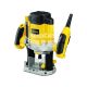 Фрезерный станок ручной сетевой Stanley 1200Вт (SRR1200)