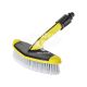 Щітка WB 60 (Karcher) (2.644-015.0)