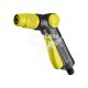 Пістолет для поливу (Karcher) (2.645-265.0)