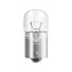 Лампочка 1-но конт. черешня біла 12V-5Вт R5W BA15s (Vitano) (упак.-10шт.) (6335)