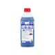Очисник скла (концентрат) (Nowax) CRYSTAL Glass Cleaner 1л. (1:10) (NX01146)