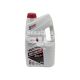 Тосол антифриз червоний -42 (Nowax) G-12+ 5кг. (NX05001)