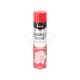 Очисник карбюратора (Nowax) Carburetor Cleaner 650мл. (NX65100)