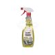 Очисник текстилю (рідкий) (CarLife) Textile Cleaner 500мл. (CF519)