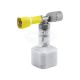 Насадка для піни Advanced 1 (Karcher) 1л. (4.112-063.0)