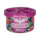 Ароматизатор (Nowax) Organic Wildberry (під сидіння) 40гр. (NX00117)