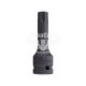 Головка торцева з бітою TORX 1/2 T40 (Hans) (60мм.) (84014-2T40)