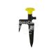 Обприскувач круговий (Karcher) CS 90 Spike (тримач) (2.645-024.0)