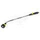 Насадка для поливу (Karcher) (2.645-157.0)