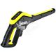 Пістолет для мийки високого тиску (Karcher) K4-K5 (з системою Full Control) (2.643-634.0)