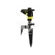 Обприскувач імпульсний (Karcher) PS 300 (2.645-023.0)