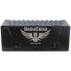 Ящик для вантажівки 470х470х1200мм. (Drive) (DRV.BOX120SQ)