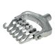 Гребінка до Споттера (PDR) (KRAFT GI12202)