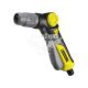 Пістолет для поливу (Karcher) Plus (2.645-268.0)