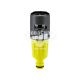 Адаптер для садового шлангу (Karcher) (2.640-732.0)