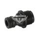 Штуцер для системи поливу (Karcher) G1/2 (2.645-098.0)