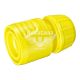 Конектор універсальний для шлангів 1/2-5/8 (Karcher) (без аквастопа) (2.645-352.0)