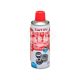 Змазка-спрей універс. CR-40 (CarLife) 450гр. (CF452)