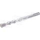 Свердло по бетону, каменю (бур) Stanley SDS Plus 14х160/100мм (STA54052-QZ)