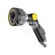 Пістолет для поливу (Karcher) Premium (2.645-271.0)
