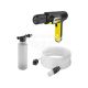 Міні-мийка портативна (Karcher) OC Handheld Compact (1.328-120.0)