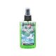 Ароматизатор (Nowax) Pump Spray Alpine (Спрей) 75мл. (NX07521)