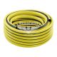 Шланг для води 3/4 (Karcher) PrimoFlex (25м.) (2.645-142.0)