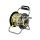Котушка зі шлангом HR 3.20 1/2 20м. (Karcher) (2.645-372.0)