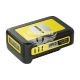 Батарея акумуляторна 18/25 (Karcher) Battery Power. (2.445-034.0)