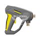 Пістолет для мийки високого тиску (Karcher) Easy Force Advanced| (4.118-005.0)