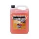 Очисник двигуна (концентрат) (Nowax) V12 Engine Cleaner 5л. (NX05142)