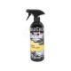 Очисник пластику (Nowax) Plastic Cleaner 750мл. (NX75012)
