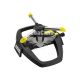 Обприскувач круговий (Karcher) RS 130/3 (2.645-019.0)