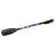 Насадка для пістолета (Karcher) струменева трубка Vario Power VP120 K2-K3 (2.642-724.0)