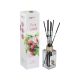 Ароматизатор (Nowax) Juicy Splash Sugar Raspberry (рідкий в банці) 90мл. (NX00176)