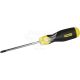 Викрутка хрестова Stanley Cushion Grip PH2x150мм (0-64-941)