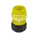 Конектор універсальний для шлангів 1/2-5/8-3/4 (Karcher) (2.645-191.0)