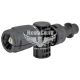 Насадка для пістолета (Karcher) струменева трубка Vario Power Short 360° K2-K7 (2.643-254.0)