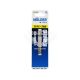 Насадка для викрутки PH2 70мм. (Molder Tools) кольорове маркування S2 (біта) (MT7027001C)